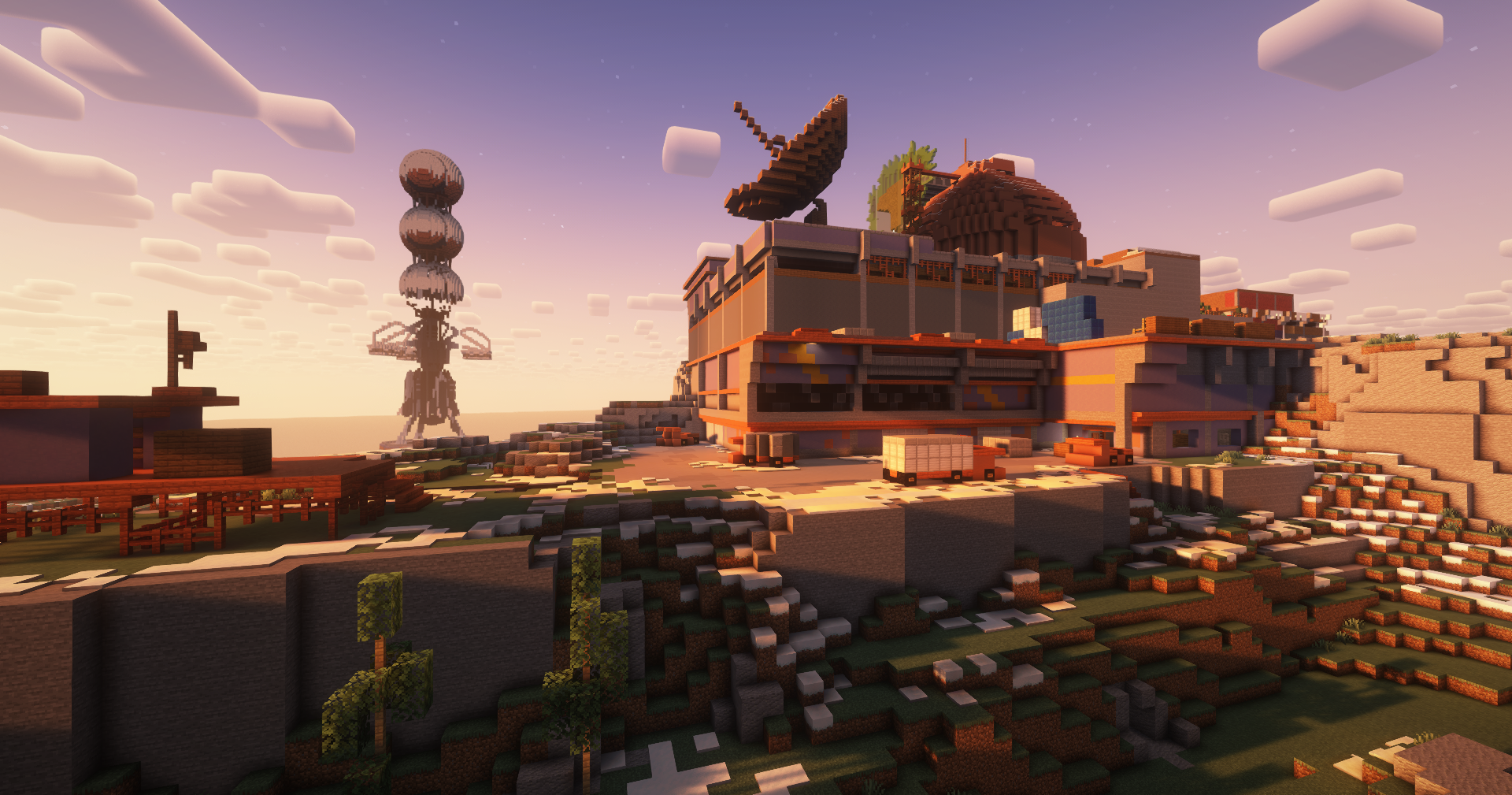 Screenshot 103